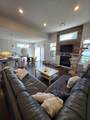 805 7 Avenue - Photo 19