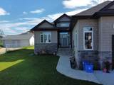 805 7 Avenue - Photo 2