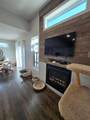 805 7 Avenue - Photo 20