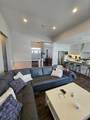 805 7 Avenue - Photo 21