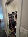 805 7 Avenue - Photo 22