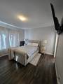 805 7 Avenue - Photo 23