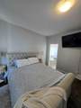 805 7 Avenue - Photo 24