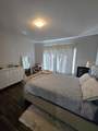 805 7 Avenue - Photo 25