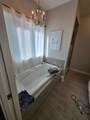 805 7 Avenue - Photo 26