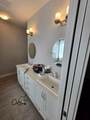805 7 Avenue - Photo 27