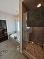 805 7 Avenue - Photo 28