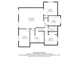 805 7 Avenue - Photo 29