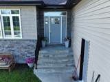 805 7 Avenue - Photo 3