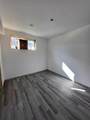 805 7 Avenue - Photo 31