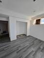 805 7 Avenue - Photo 32