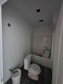 805 7 Avenue - Photo 33