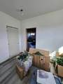 805 7 Avenue - Photo 34