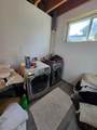 805 7 Avenue - Photo 35