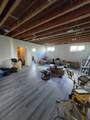 805 7 Avenue - Photo 36