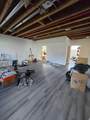 805 7 Avenue - Photo 37