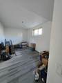 805 7 Avenue - Photo 38