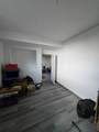 805 7 Avenue - Photo 39