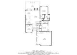 805 7 Avenue - Photo 4