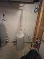 805 7 Avenue - Photo 40