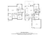 805 7 Avenue - Photo 41
