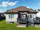 805 7 Avenue - Photo 43
