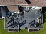 805 7 Avenue - Photo 44