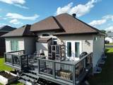 805 7 Avenue - Photo 45
