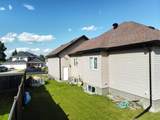 805 7 Avenue - Photo 46