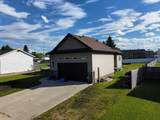 805 7 Avenue - Photo 47