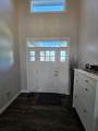 805 7 Avenue - Photo 5