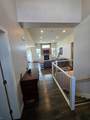 805 7 Avenue - Photo 6