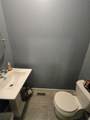 805 7 Avenue - Photo 7
