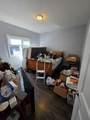 805 7 Avenue - Photo 8