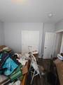 805 7 Avenue - Photo 9