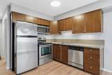 3 Broadway Rise - Photo 10