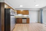 3 Broadway Rise - Photo 11