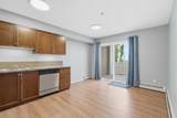 3 Broadway Rise - Photo 12