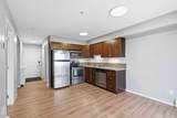 3 Broadway Rise - Photo 13