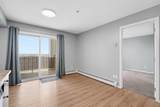 3 Broadway Rise - Photo 14