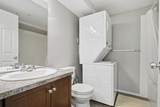 3 Broadway Rise - Photo 17