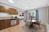 3 Broadway Rise - Photo 19