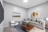 3 Broadway Rise - Photo 21