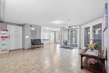 3 Broadway Rise - Photo 4