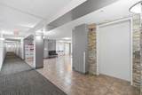 3 Broadway Rise - Photo 6