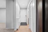 3 Broadway Rise - Photo 7