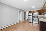 3 Broadway Rise - Photo 8