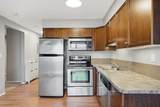3 Broadway Rise - Photo 9
