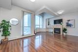 1108 6 Avenue - Photo 10