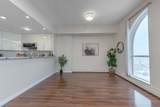 1108 6 Avenue - Photo 11